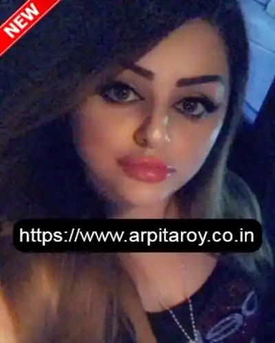 Call Girls in Kanpur