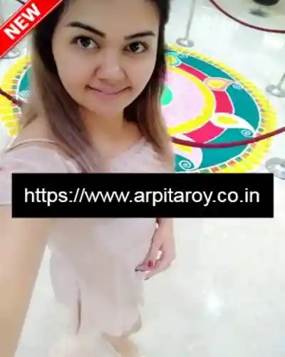 Kanpur call girls