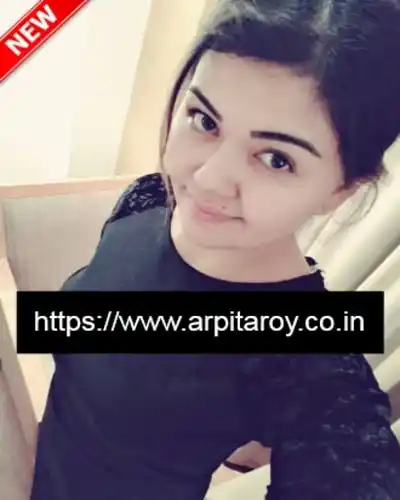 Kanpur call girls Service