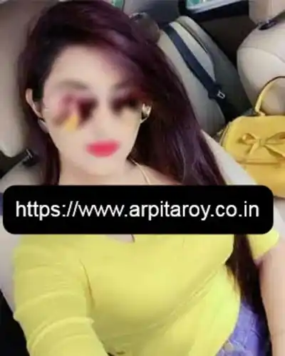 Kanpur call girls