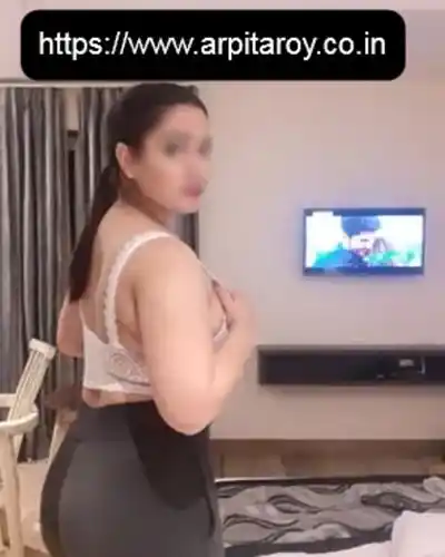 Kanpur call girls